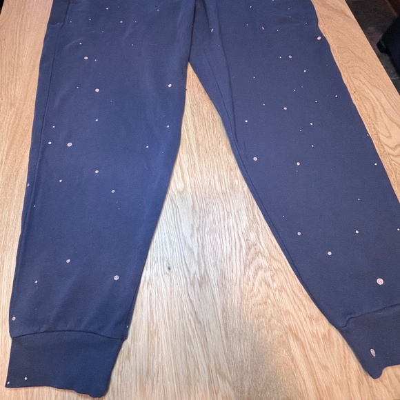 Peloton Shine Ultimate Jogger Size XL Extra Large NWT - Picture 3 of 10